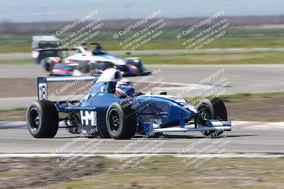 media/Mar-17-2024-CalClub SCCA (Sun) [[2f3b858f88]]/Group 1/Race/